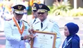 Jawa Barat Sabet Penghargaan Kemendagri, Erwan Setiawan Sebut Prestasi Otda Jadi Modal Kemajuan Indonesia