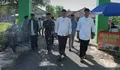 Jamanis Jadi Pusat Kepedulian, Wakil Bupati Tasikmalaya Tekankan Pentingnya Santunan dalam Tabligh Akbar