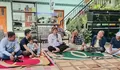 Gebrakan Bank Sampah Kota Tasikmalaya dalam Program Tasik Nyaman, Kurangi 17 Persen Sampah