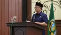 Di Tengah Efisiensi Anggaran, Kabupaten Tasikmalaya Lepas Aset untuk Kejar Pemerataan Kesehatan