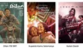 Jadwal Bioskop Tasikmalaya Hari Ini, Cek Jam Tayang Dilan ITB 1997 dan Ikatan Darah di Plaza Asia serta Transmart