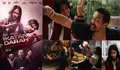 Sinopsis Ikatan Darah, Aksi Livi Ciananta Lawan Gangster Primbon Demi Derby Romero, Tayang Perdana 30 April 2026