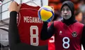Teka-teki Karier Megawati Hangestri, Mundur dari Timnas hingga Isu Merapat ke Hyundai Hillstate Liga Voli Korea