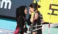Kandas dengan Yeum Hye-seon, Megawati Hangestri Siap Reuni dengan Vanja Bukilic di Liga Voli Korea?