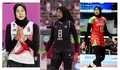 Sinyal Megawati Hangestri Kembali ke Liga Voli Korea, Masuk Roster Hyundai Hillstate, Jadi Incaran Musim 2026/2027