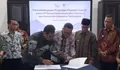 Isu Cashback Dibantah, Pinjaman Rp230 Miliar Difokuskan untuk Jalan Rusak di Kabupaten Tasikmalaya