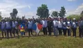 Dari Langit Tasikmalaya, Harapan dan Prestasi Pelayang Terbang Tinggi