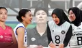 Di Balik Layar Hyundai Hillstate, Rahasia Kang Sung Hyung Dekati Megawati Hangestri Usai Kepergian Jahstice Yauchi