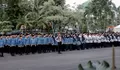 Tegas Bupati Ciamis Soal Efisiensi Birokrasi dan Peringatan Darurat Kekerasan Anak di Lingkungan Pendidikan