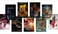 Jadwal Film Bioskop Tasikmalaya Hari Ini Senin 4 Mei 2026, Cek Jam Tayang di Tasik XXI Plaza Asia dan Transmart