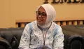 Perkuat Sektor Perbankan, Tiga Bank Milik Pemerintah Kabupaten Tasikmalaya Bakal Lakukan Merger