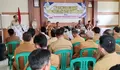 Dorong Pelayanan Publik, Wali Kota Tasikmalaya Minta Forum Lurah Maksimal Implementasikan 7 Program Prioritas