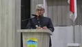Pesantren Pilar Sejarah Bangsa, FPP Kabupaten Tasikmalaya Dikukuhkan