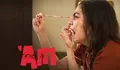 Teror Ain Mengintai Ambisi Beauty Influencer, Simak Sinopsis Film Ain yang Tayang Perdana di Bioskop 7 Mei 2026