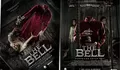 Teror Arwah Tanpa Kepala di Belitung, Simak Sinopsis Film The Bell: Panggilan untuk Mati yang Tayang 7 Mei 2026