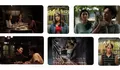Obsesi Kelam di Penangkaran Buaya, Sinopsis Film Air Mata Buaya yang Tayang Perdana Hari Ini, 7 Mei 2026