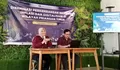 Transformasi Ekonomi Digital Kota Tasikmalaya, Volume QRIS Priangan Timur Tumbuh Pesat hingga 579 Persen