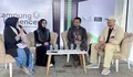 Ekonomi Kreatif Cianjur Melesat, Kampung Influencer Hadir Jadi Wadah Gratis Cetak Kreator Digital