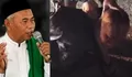 Sembunyi di Petilasan, Pelarian Oknum Kiai Tersangka Pencabulan Santriwati di Pati Berakhir di Wonogiri