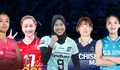 Sinyal Kuat Megawati Hangestri ke Hyundai Hillstate, Jawaban Final Usai Try Out Liga Voli Korea di Praha