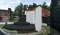 Bakal Jadi Wisata Sejarah, Tugu Koperasi Kota Tasikmalaya Menuju Status Cagar Budaya Nasional