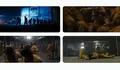 Update Jadwal film bioskop Transmart Tasikmalaya XXI Hari Ini, Minggu 10 Mei 2026, Ghost In The Cell Masih Ada