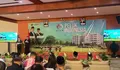 Gus Miftah Gaungkan Toleransi Digital di Peluk Indonesia 2026 Bali, Perbedaan Bukan Alasan untuk Saling Menjauh