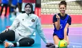 Resmi! Megawati Hangestri Gabung Hyundai Hillstate, Kang Sung Hyung Bongkar Kondisi Cedera Megatron di Praha