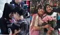 Plot Twist Liga Voli Korea, Terungkap Alasan Megawati Hangestri Gagal Reuni dengan Yeum Hye Seon di Red Sparks