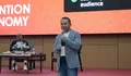 Latih Mahasiswa Jadi Jurnalis Warga, Promedia Group Sukses Gelar BRI CoreLab 2026 di Kampus UNJ Jakarta