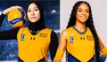 Strategi Kang Sung Hyung, Rekrut Jordan Wilson Demi Manjakan Serangan Megawati Hangestri di Hyundai Hillstate