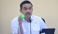 Menteri UMKM Ancam Tindak Tegas Marketplace yang Nekat Naikkan Biaya Layanan untuk Seller secara Sepihak
