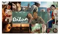 Jadwal Film Bioskop Tasik XXI Plaza Asia dan Transmart Hari Ini, Selasa 19 Mei 2026, Dilan ITB 1997 hingga Gohan