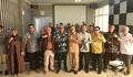 Adu Mental dan Visi, Kandidat Komisaris Bank Daerah Tasikmalaya Mulai Disaring Ketat