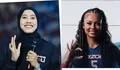 Ini Efek Instan Megawati Hangestri Usai Gabung Klub Raksasa Korea Hyundai Hillstate