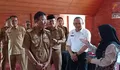 Strategi Anyar Ciamis Dorong Ekosistem Industri Halal Lewat Zona KHAS Pertama di Jawa Barat