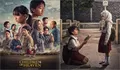 Bocoran Film Terbaru Children of Heaven Versi Indonesia, Simak Sinopsis Lengkap, Detail Film dan Daftar Pemerannya