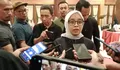 NPL BPR di Priangan Timur Tembus 24 Persen, OJK Tasikmalaya Soroti Risiko Kredit Bermasalah yang Cukup Tinggi