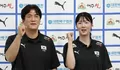 Daya Saing Anjlok, Pelatih Tim Nasional Voli Putri Korea Usul Batasi Pemain Kuota Asia Seperti Megawati di V League