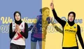 Tanpa Hadirnya Ratu Voli Korea, Megawati Hangestri Tatap Jalur Juara Bersama Hyundai Hillstate di Musim Kompetisi 2026/2027