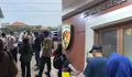Jejak Kosong Pemilik Marwah Catering Service, Puluhan Calon Pengantin Gigit Jari, Laporan Polisi Sempat Ditolak