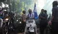 Suntikan Rp1 Miliar dari Kantong Pribadi KDM untuk Sejarah Baru Persib Bandung