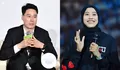 Rahasia di Balik Transfer Megawati Hangestri ke Hyundai Hillstate Terungkap, Kang Sung Hyung Blak Blakan Soal Ini