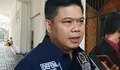 Oleh Soleh Dorong Literasi Media Sosial Warga Kota Tasikmalaya untuk Mitigasi Provokasi dan Tantangan Teknologi AI