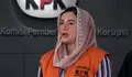 KPK Bongkar Skenario Fadia Arafiq Mobilisasi Pekerja Outsourcing di Pilkada Kabupaten Pekalongan 2024