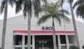 Geger Rekening BCA Amblas Rp160 Juta di Kota Tasikmalaya, Audiensi DPRD Soroti Celah Keamanan Mobile Banking