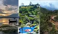 Rekomendasi Destinasi Wisata Hidden Gem di Garut, Segarnya Air Panas Alami dan View Kelas Dunia, Cocok Buat Liburan!