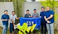 Aston Inn Tasikmalaya dan Polres Tasikmalaya Kota Perkuat Kepedulian Lewat Distribusi Daging Kurban