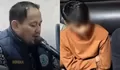 Kasus Anak Bupati Riau Positif Ganja Viral, BNN Sebut AF Hanya Terpapar Asap di Toilet Tempat Hiburan Malam