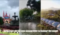 Bukan Cuma Lintasan ke Bandung! Ini 3 Wisata Terindah di Subang Jawa Barat yang Lagi Viral, Sudah Pernah ke Sini?